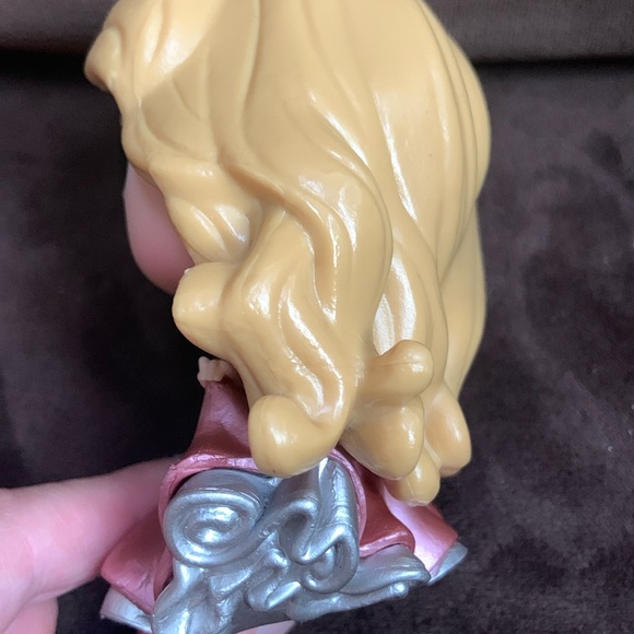 Sparkle Princess Aurora Funko Pop - Picture 6 of 6